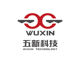 About Wuxin